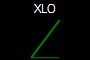 XLO
